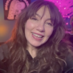 Georgia