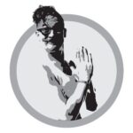 Hal Samples