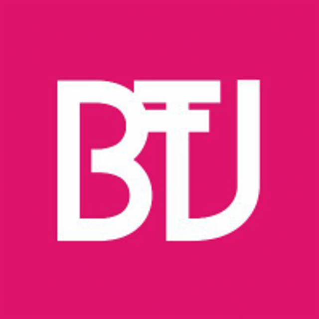Bitjoin Studios